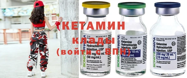 трава Гусиноозёрск